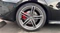 2021 Mercedes-Benz CLA-CLASS