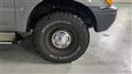 1999 Toyota Land Cruiser Prado
