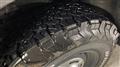 1999 Toyota Land Cruiser Prado