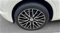 2011 Porsche Cayenne