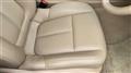 2011 Porsche Cayenne