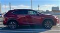2017 Lexus NX