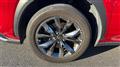 2017 Lexus NX
