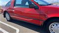 1986 Nissan Nissan Others