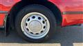1986 Nissan Nissan Others