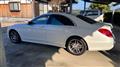 2015 Mercedes-Benz S-Class
