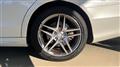 2015 Mercedes-Benz S-Class