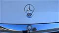 2015 Mercedes-Benz S-Class