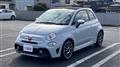 2021 ABARTH ABARTH OTHERS