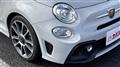 2021 ABARTH ABARTH OTHERS