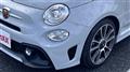 2021 ABARTH ABARTH OTHERS