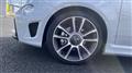 2021 ABARTH ABARTH OTHERS