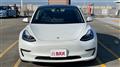 2020 Tesla Motors Others