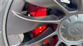 2020 Tesla Motors Others