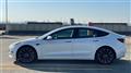 2020 Tesla Motors Others