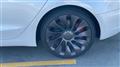 2020 Tesla Motors Others