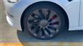 2020 Tesla Motors Others