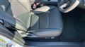 2020 Tesla Motors Others