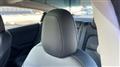 2020 Tesla Motors Others