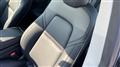 2020 Tesla Motors Others