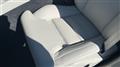 2020 Volvo XC60