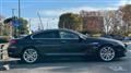2012 BMW 6 Series