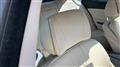 2012 BMW 6 Series