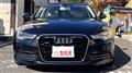 2015 Audi Audi Others