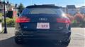2015 Audi Audi Others
