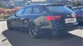 2015 Audi Audi Others