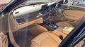 2015 Audi Audi Others
