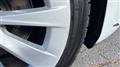 2020 Tesla Motors Others