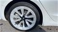 2020 Tesla Motors Others