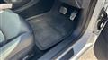 2020 Tesla Motors Others