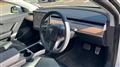 2020 Tesla Motors Others