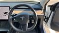 2020 Tesla Motors Others