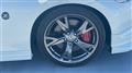 2010 Nissan Fairlady Z
