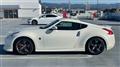 2010 Nissan Fairlady Z
