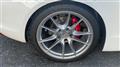 2016 Porsche Boxster