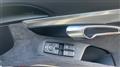 2016 Porsche Boxster