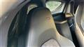2016 Porsche Boxster