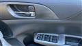 2010 Subaru Impreza