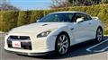 2008 Nissan Nissan GT-R