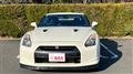 2008 Nissan Nissan GT-R