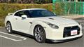 2008 Nissan Nissan GT-R