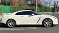2008 Nissan Nissan GT-R