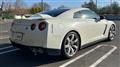 2008 Nissan Nissan GT-R