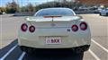 2008 Nissan Nissan GT-R