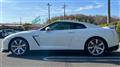 2008 Nissan Nissan GT-R