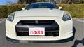 2008 Nissan Nissan GT-R